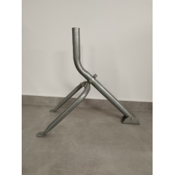 ΒΑΣΗ ΤΟΙΧΟΥ/ΔΑΠΕΔΟΥ Βαρέως τύπου Universal 